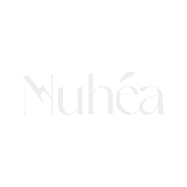 Nuhéa