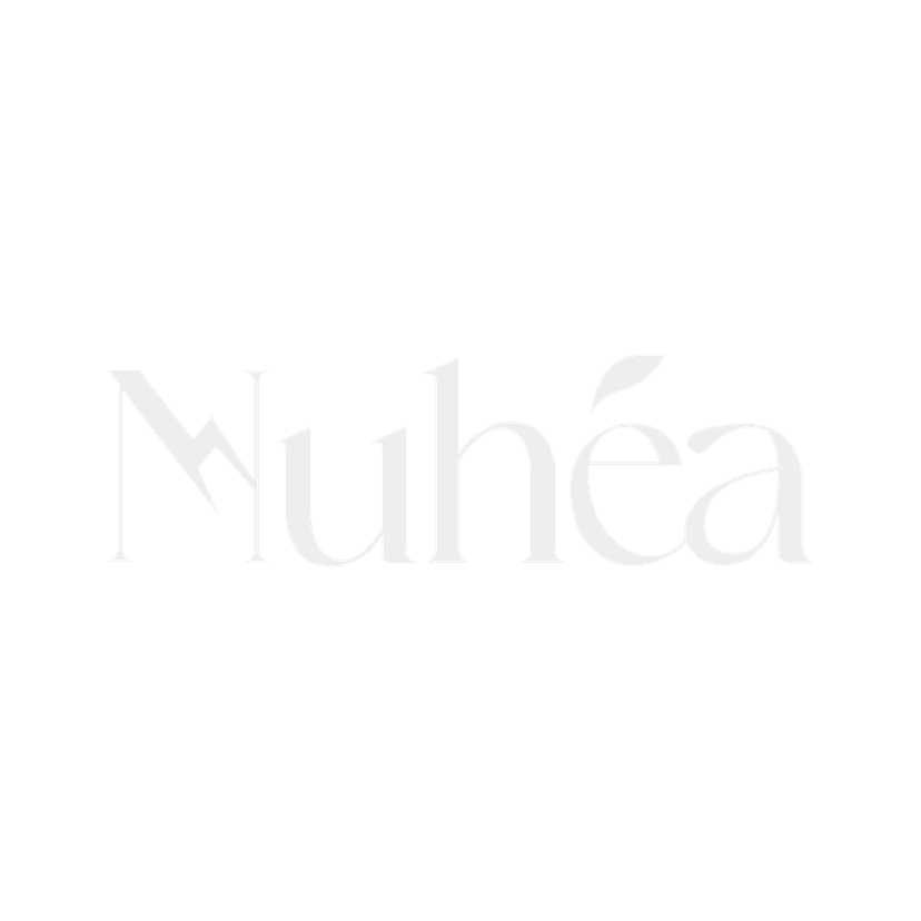 Nuhéa