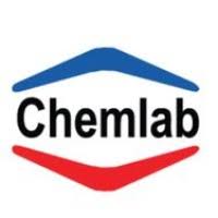 Chemlab