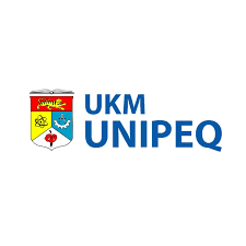 UNIPEQ