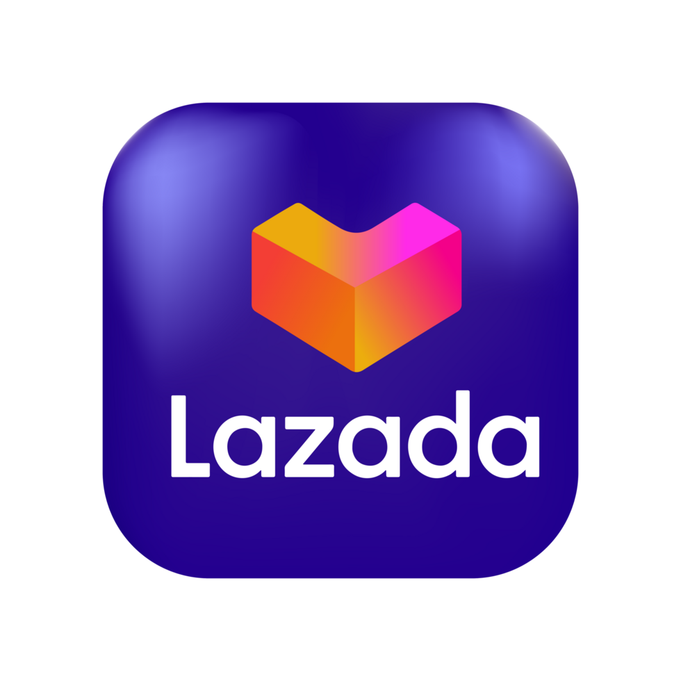 Lazada